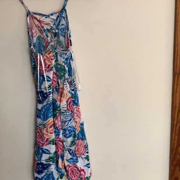 H&M summer dress size 4 - Picture 2 of 3